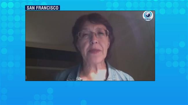 'Military will remain loyal to Maduro despite US threats'