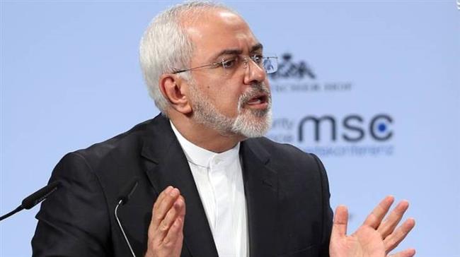 Nuclear sale to Saudis clear case of ‘US hypocrisy’ 