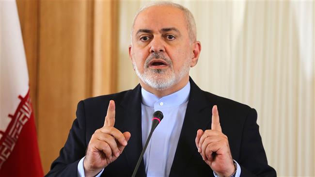 Iran warns Israel its ‘adventurism’ could ignite war