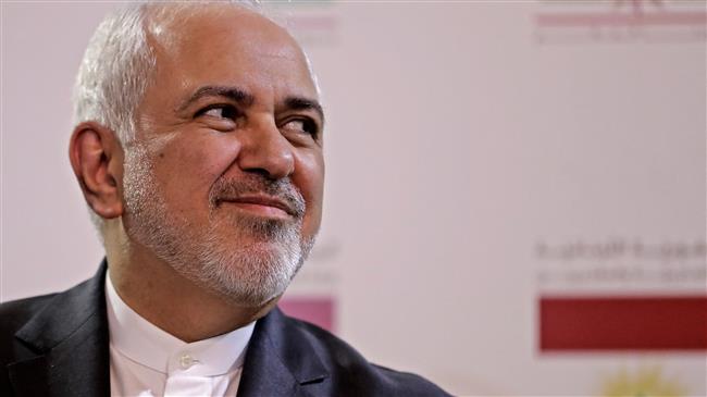 'Trump to be surprised by Iran’s response to sanctions'