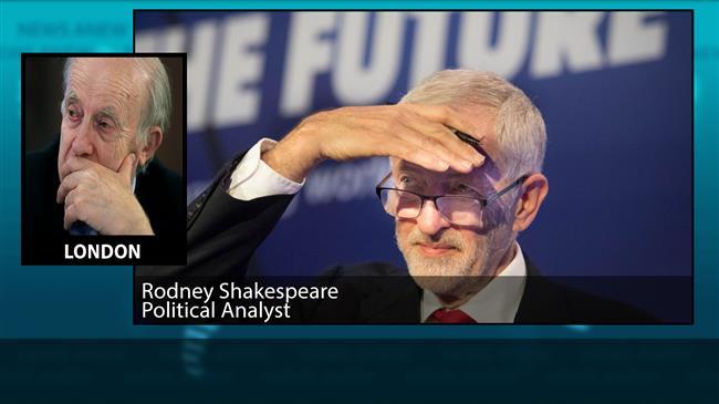 ‘UK politicians loosening positions on Brexit’