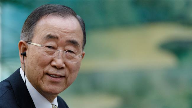 ‘UK not abiding by climate commitments’