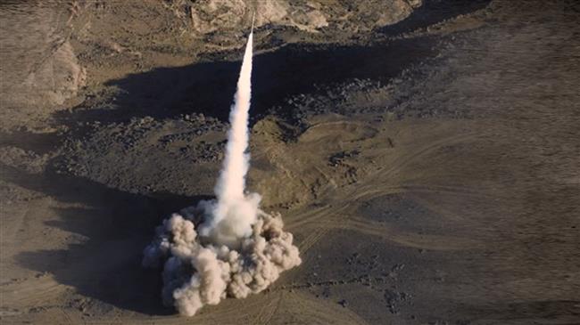 Nine British mercenaries killed in Yemeni retaliatory attack