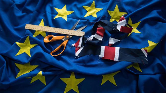 UK could delay Brexit for up to two months