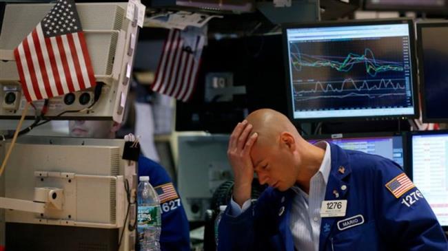 Most economists predict US recession by 2021: survey