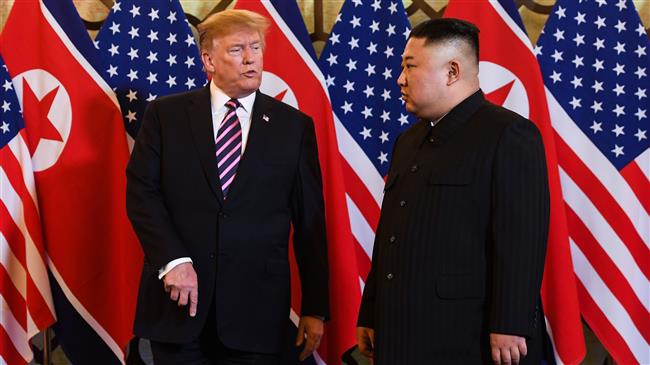 'Against US threats, N Korea must remain nuclear-capable'