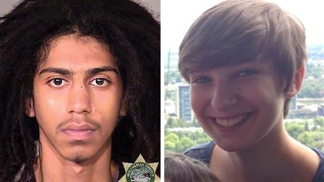 US ‘won’t intervene’ as Saudi man flees after killing girl