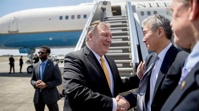 US vows military support for Philippines in war with China