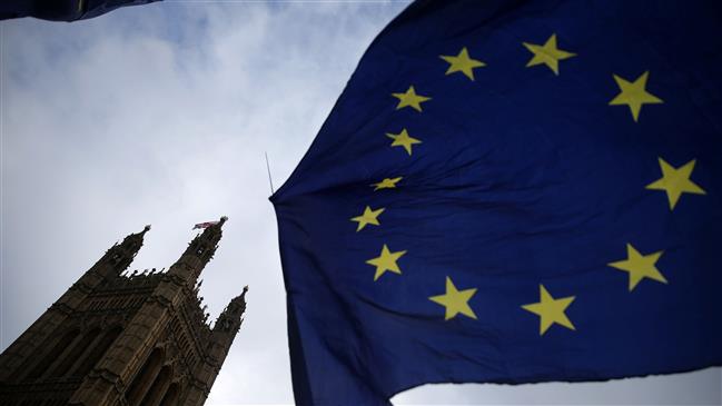 ‘UK’s chances of securing Brexit deal highly improved’