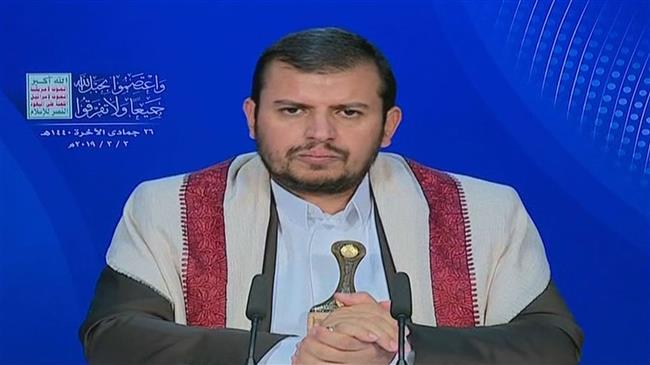‘Normalization of Israel ties contradicts Islamic teachings’