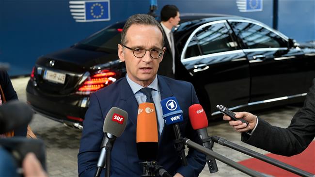 Germany extends ban on arms exports to Saudi Arabia