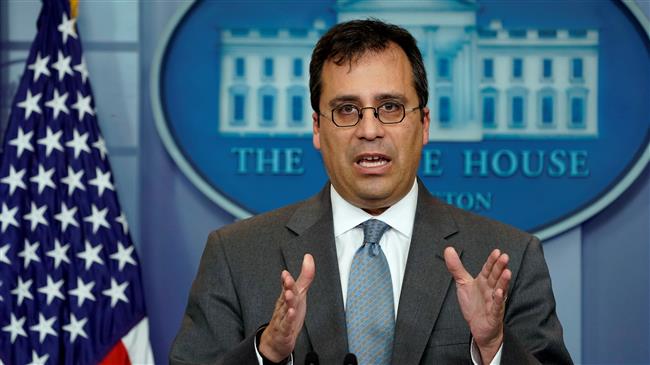 US immigration agency to close overseas offices