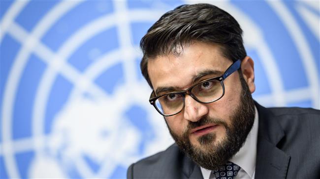 Afghanistan clashes with US over Taliban talks exclusion