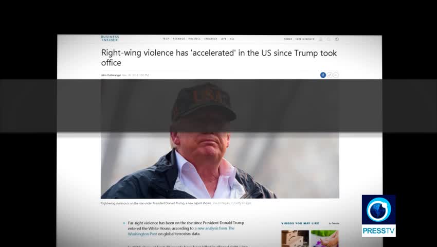Islamophobia, and the New Zealand terrorist attack
