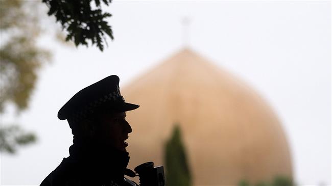 One more body recovered from NZ terror attacks
