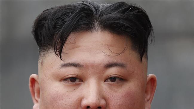 North Korea may withdraw from denuclearization talks with US