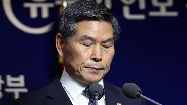 No sign of imminent N Korea missile launch: Seoul