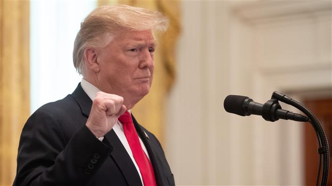 Wary of Trump win, Dems push to end Electoral College