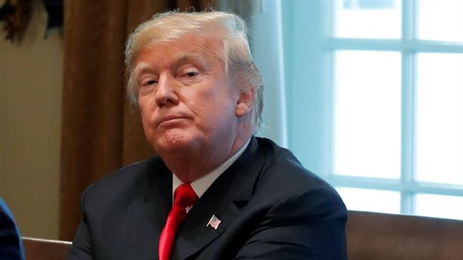 Trump's Socialism in the age of Capitalism