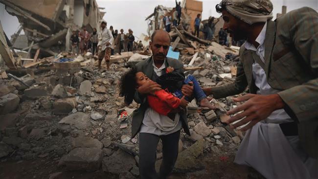What is the real cost of US-Saudi arms deal?