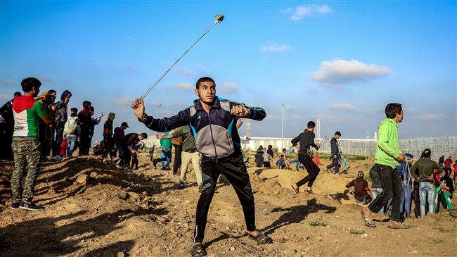 'Trump's Golan call only bolsters anti-Israel resistance'