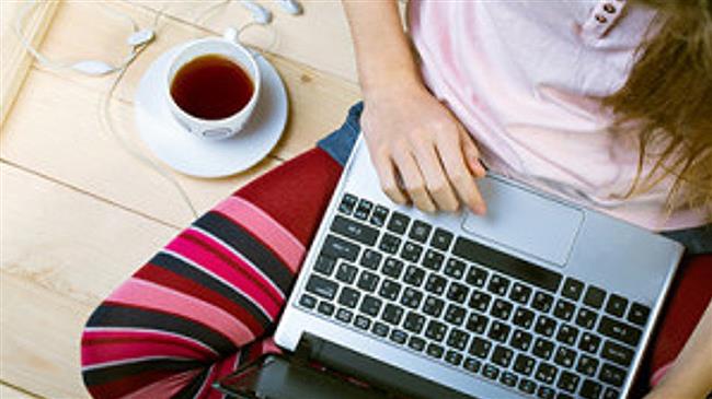 Influence of social media on body image and eating disorder