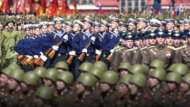 Cameroun: la Russie ouvre un nouveau front