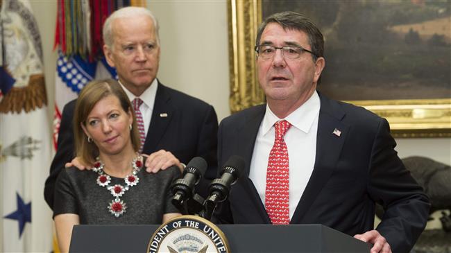 Ex-US VP Biden faces crisis over behavior with women 