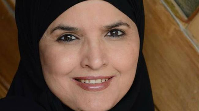 Saudi women's rights activists put on trial 