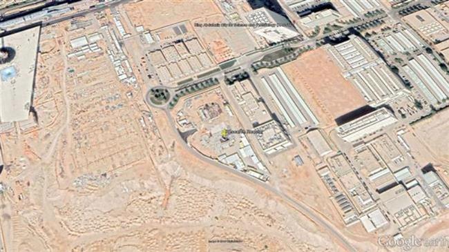 ‘Grave mistake to let Saudis bypass nuclear laws’