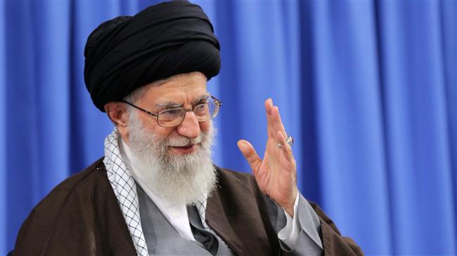 Leader agrees to large-scale pardon of prisoners