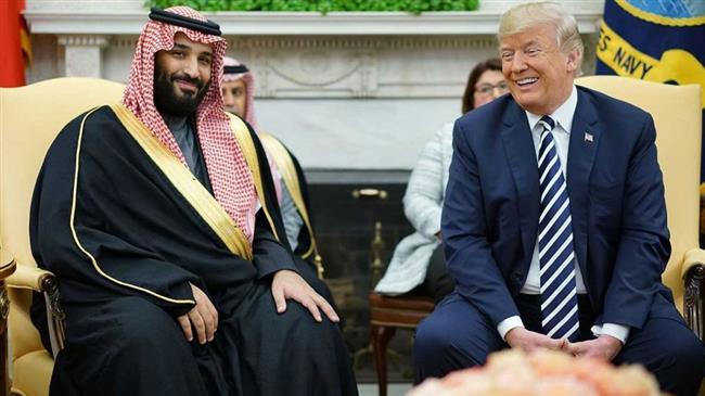 New details emerge about first Saudi nuclear reactor 