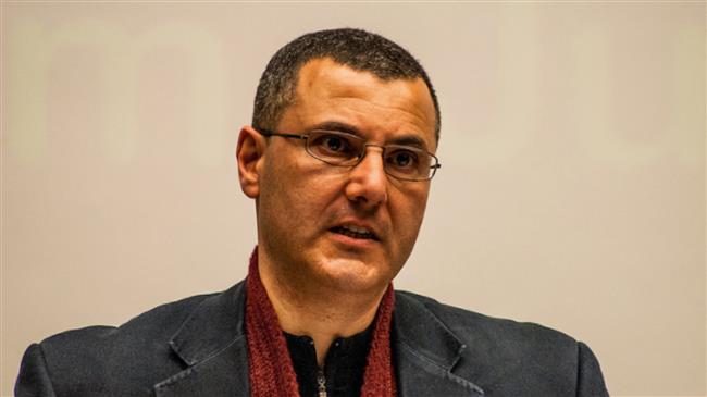 Palestinian BDS founder denied entry to US