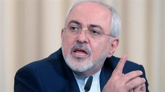 Iran warns about upshots of US’ IRGC blacklisting