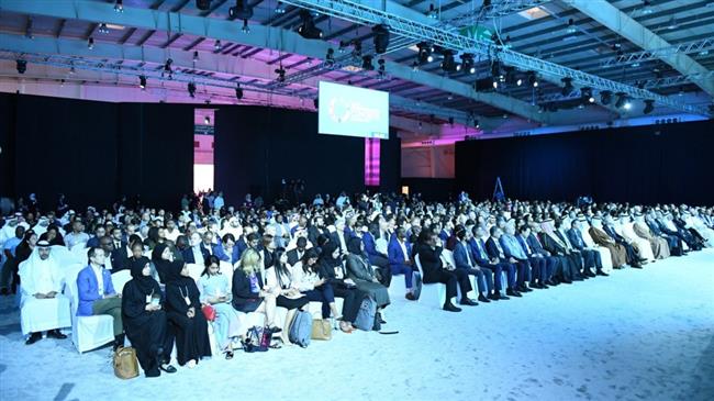 'Despite denials, Israeli delegation visits Bahrain'