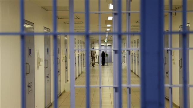 ‘Skin, stomach cancers rife among Saudi inmates’