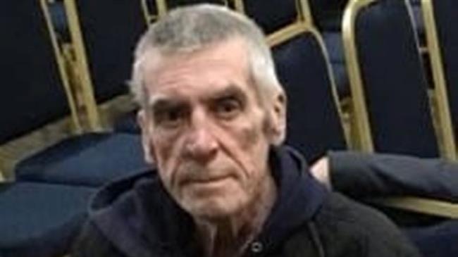 Seriously ill man let down by UK government dies