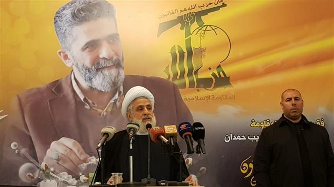 ‘Saudi regime paying for US, Israeli crimes in Mideast’