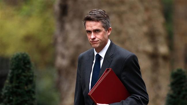 British police says will not investigate Huawei leak