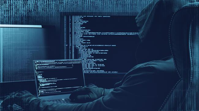 2 Israelis arrested in global ‘dark’ net probe: Police 