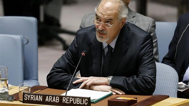 ‘US violating NPT, turning blind eye to Israel breaches’