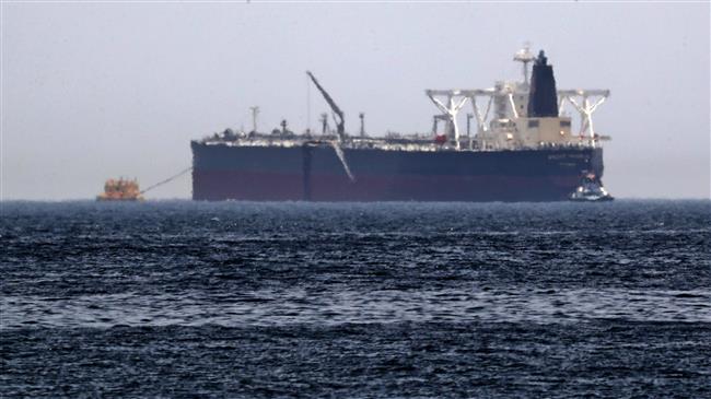 What do UAE tanker attacks mean for Mideast? 