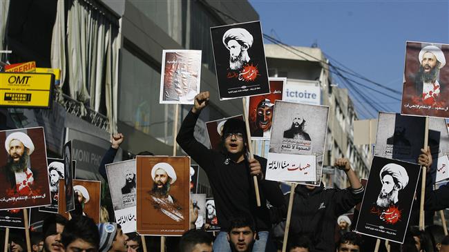 Far(East) reaching tentacles of Wahhabism