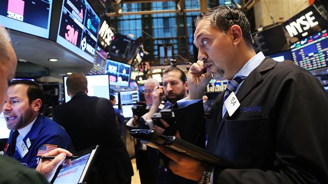 Oil prices surge on signs OPEC output cuts may fizzle