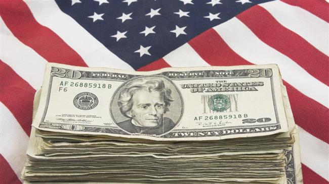 Untold story of US economy