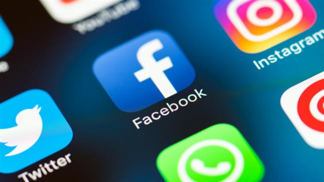 US to demand social media history of visa applicants