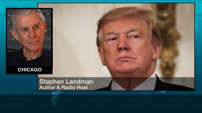 ‘Democrats will lose in 2020 if they impeach Trump’