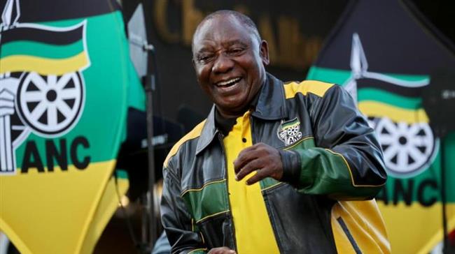 ANC wins, not economy