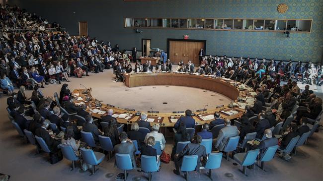 UAE bid to drag UN to vessel attack controversy falls flat