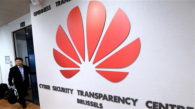 Ban on China firms to cost EU operators €55bn: Report